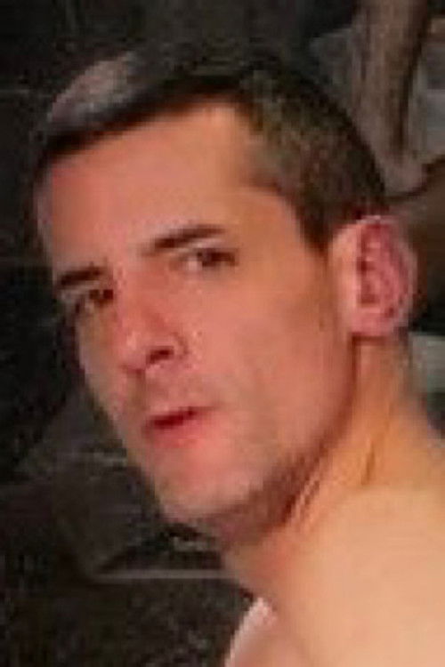 Lautaro profile photo