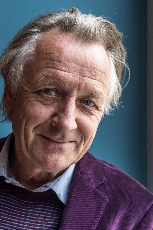 Jeroen van Merwijk as 