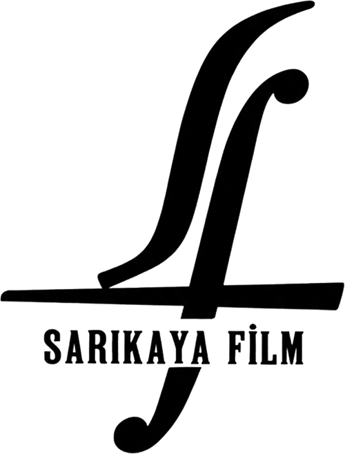 Sarıkaya Film logo