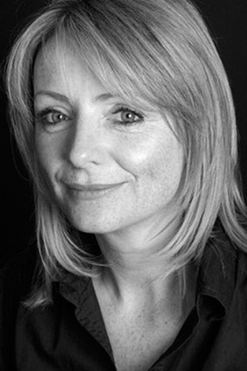 Tracy Brabin as 