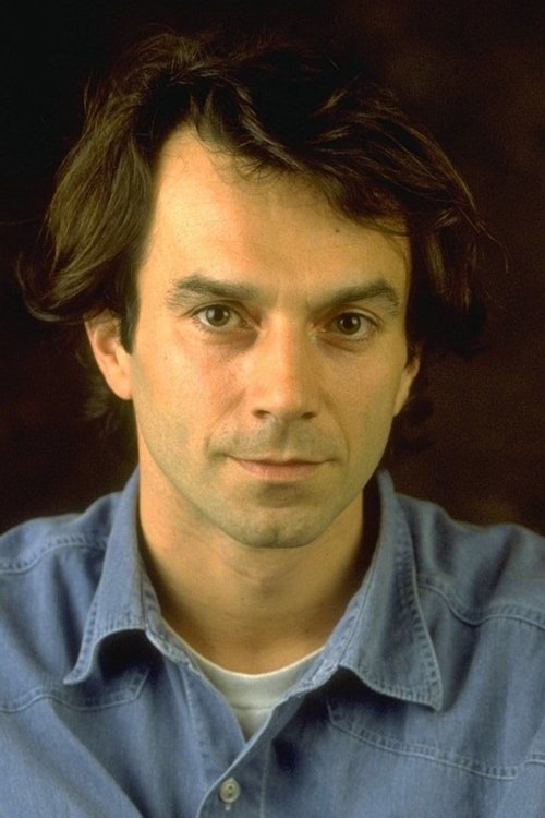 Alberto Gimignani as Alberto