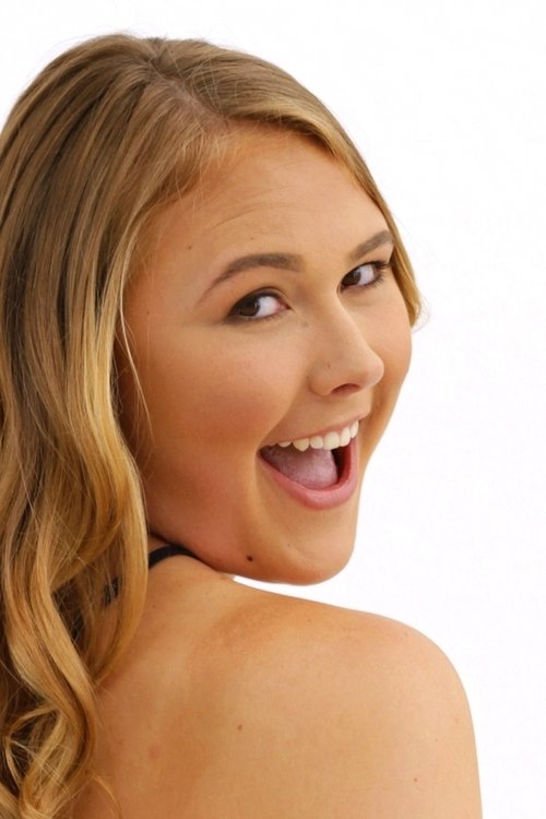 Alyssa Cole as (archive footage)