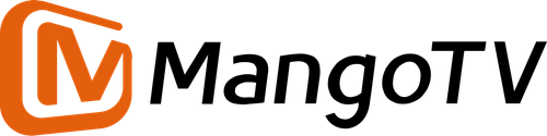 MangoTV logo