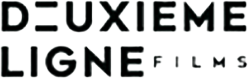 Deuxième Ligne Films logo