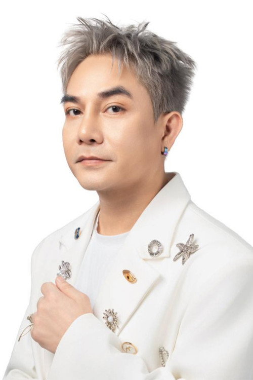 Phạm Khánh Hưng as Self