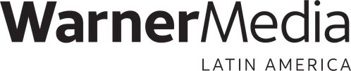 WarnerMedia Latin America logo