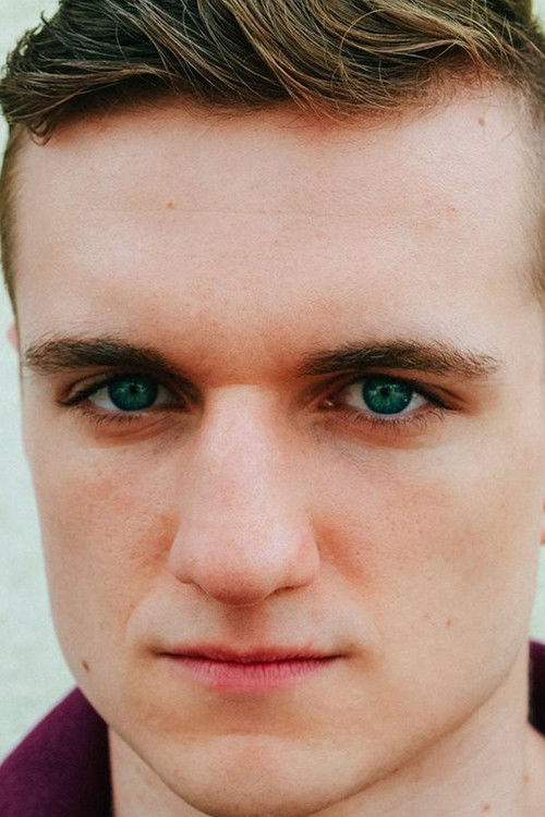 Sebastian Long as Tys