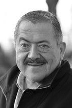 Joseph Hannesschläger as Petrus