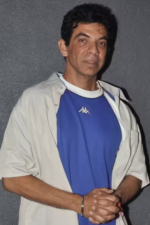 Bakul Thakkar profile photo