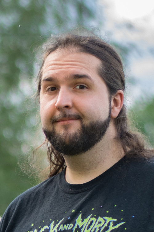 Sébastien Rassiat as Self