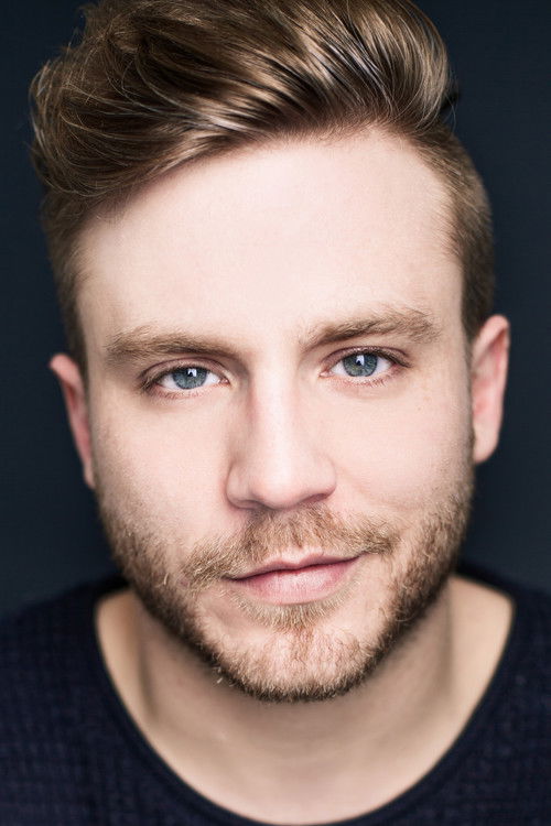 Alexis Lemay-Plamondon profile photo