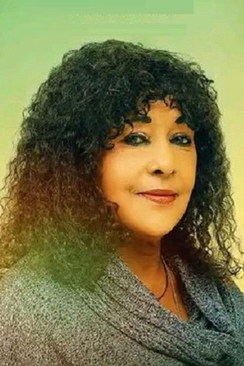 Adanech W/Gebrieal as 