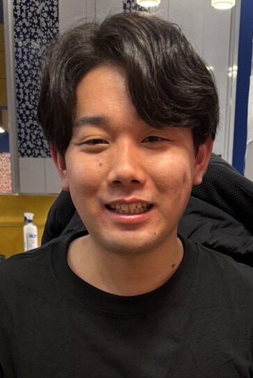 トミフミ profile photo