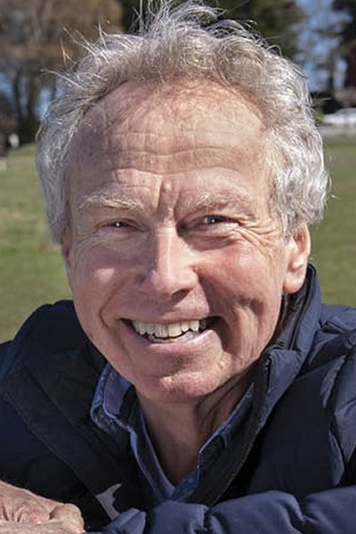 Henrik Krogsgaard as Sig selv