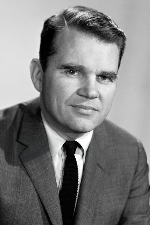 Andrew Rooney as Self