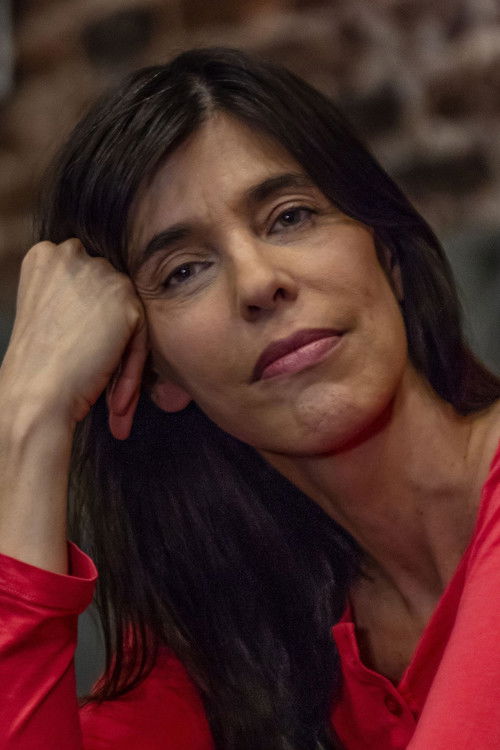 Valentina Bassi as Rosa