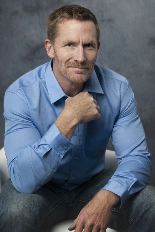 Geordie Cheeseman as Mihir