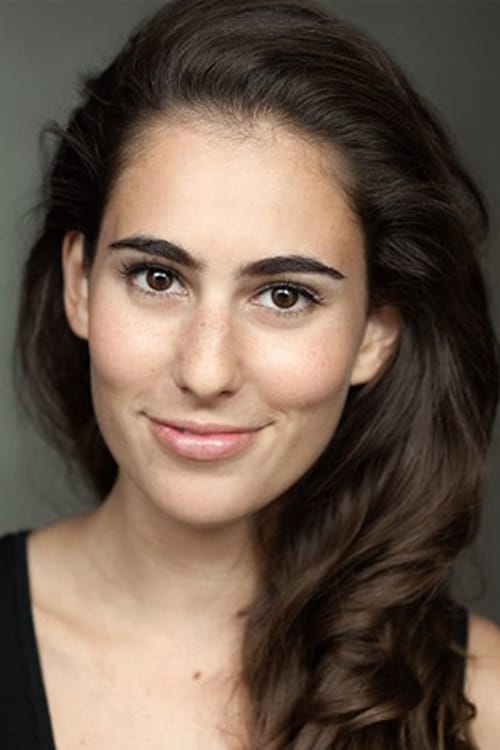 Lara Lemon profile photo