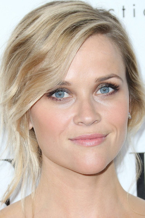 Reese Witherspoon as Lauren