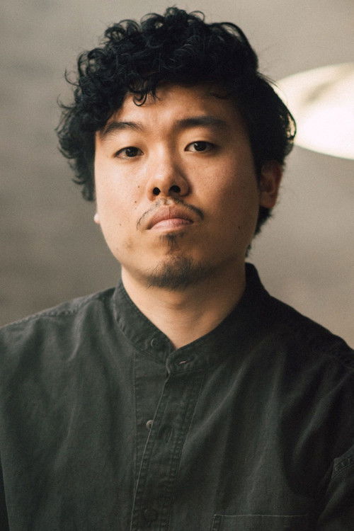 Shun Ishiwaka as Self