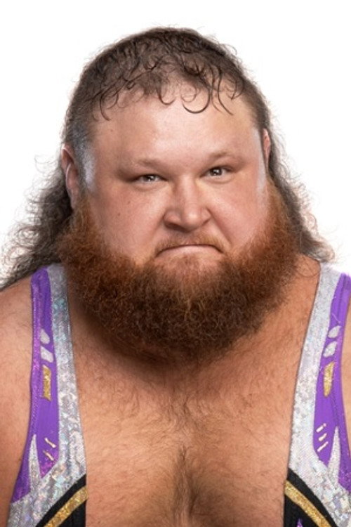 Nikola Bogojević as Otis