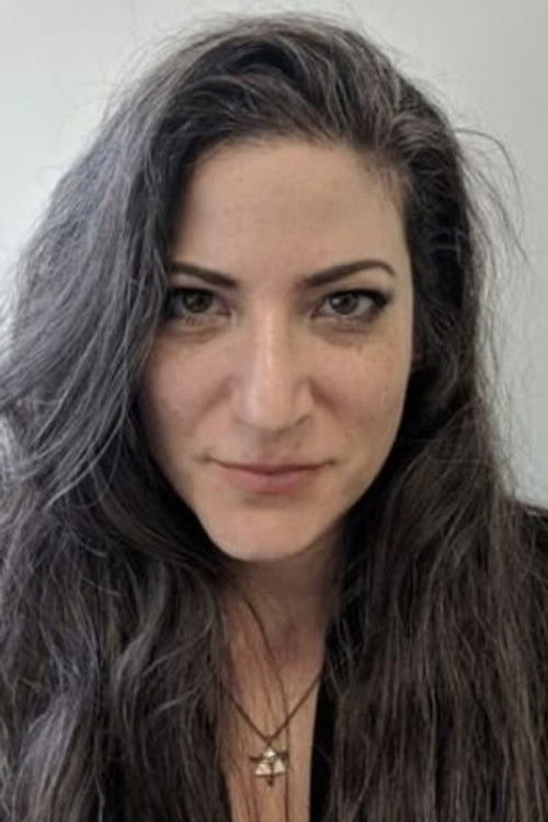 Batya Ungar-Sargon as Self (Newsweek opinion editor)