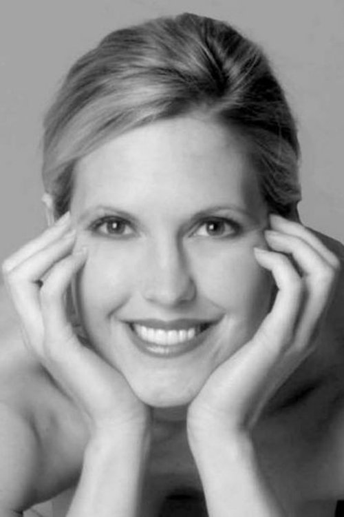 Jennifer Lyn Quackenbush as Elizabeth