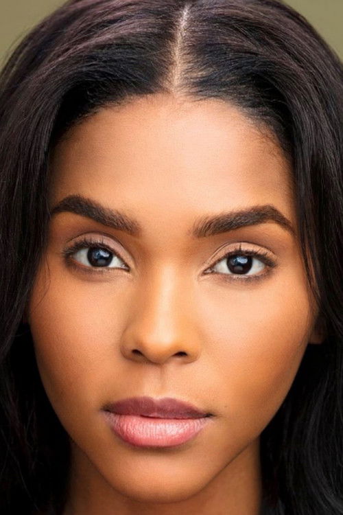 Francheska Pujols profile photo