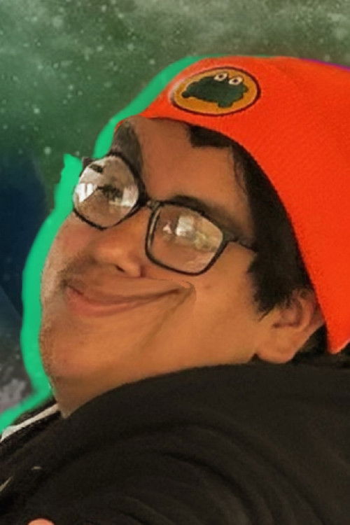 Alan Vargas profile photo