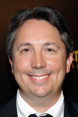 Stuart Beattie as Self