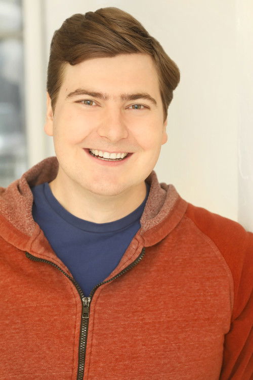 Sam O'Sullivan as Matt