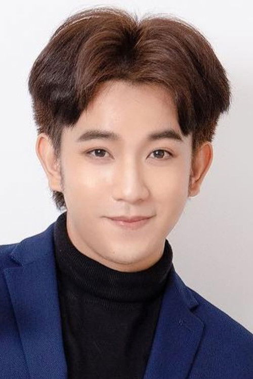 Preamwiss Tadachaiyosit as Game