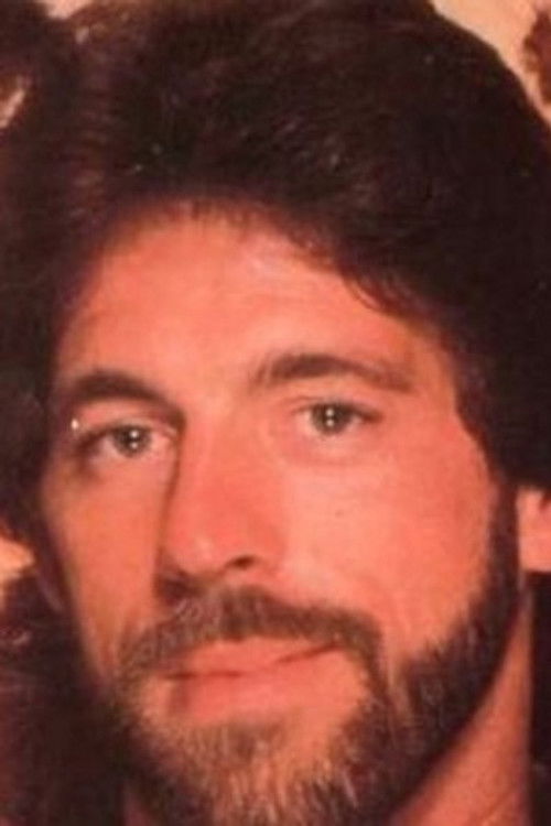 Nick Niter as (archive footage)