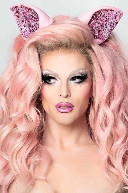 Willam Belli as Renee