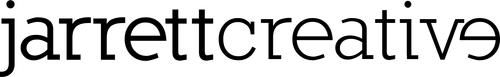 Jarrett Creative Group logo