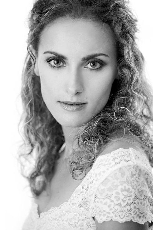 Olga Kalashnikova as Fadeyka Llink