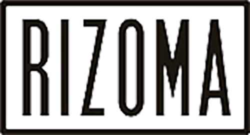 Rizoma Films logo