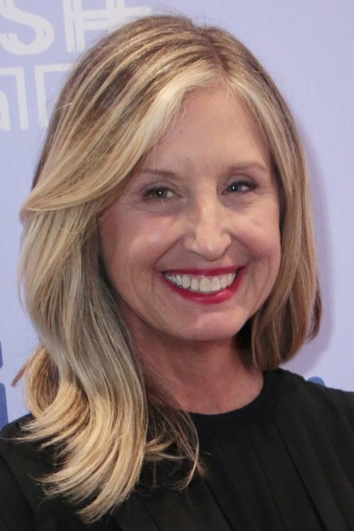 Cathy Konrad as Self