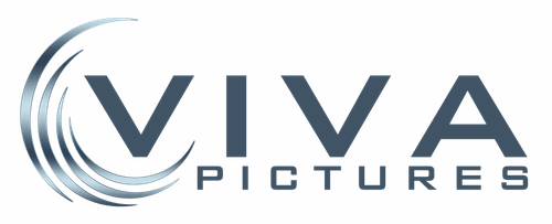 Viva Pictures logo