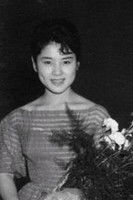 Etsuko Wada as 