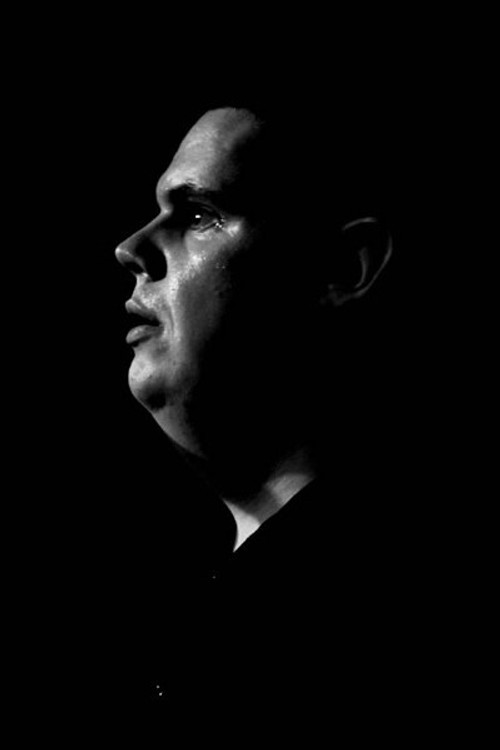 Pete Jones as Keyboards, Vocals, Penny Whistle