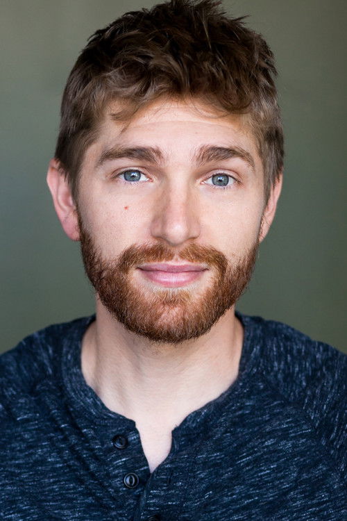 Bryan Adams as Stuart