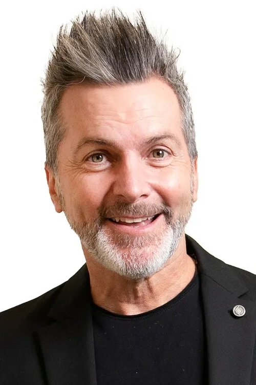 Cristián Sánchez as Talalo