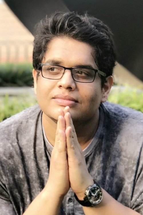 Tanmay Bhat as Tanmay Bhat