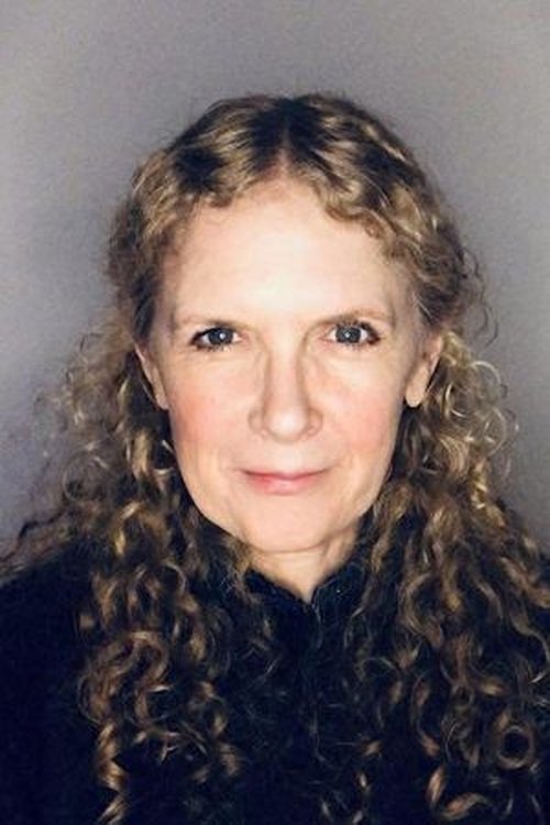 Shae D'Lyn as Sheridan