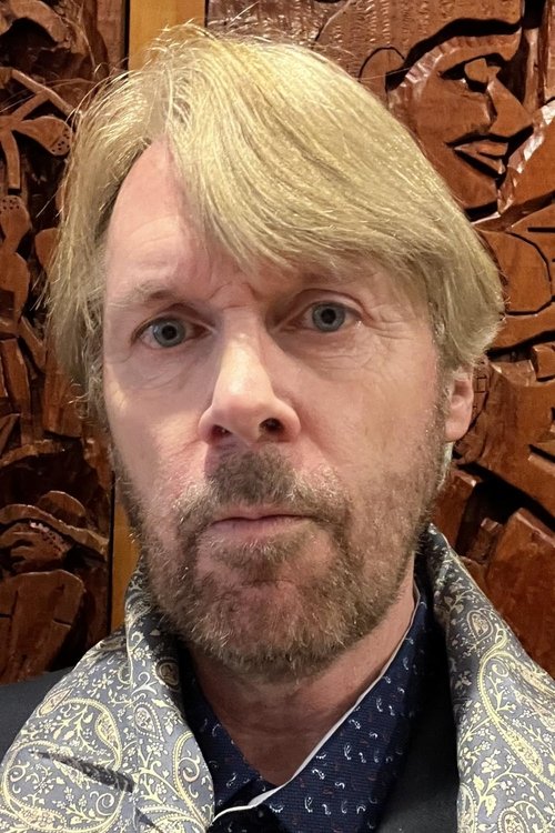 Matthew James Gulbranson profile photo