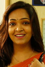Navya Suji as 