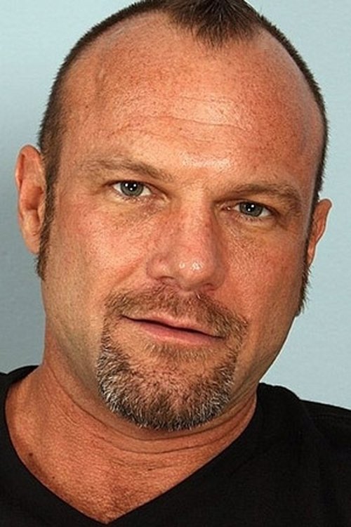 Chad Brock as (archive footage)