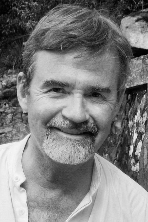 Kai Bird as Self - Co-Author, "American Prometheus"