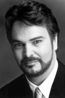 Marcus Haddock as Self (archive footage)